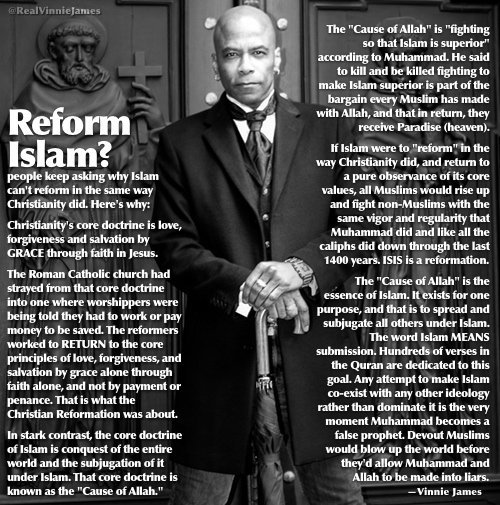 EternityCounts's tweet image. John 14:6 Jesus answered, “I am the way and the truth and the life. No one comes to the Father except through me."