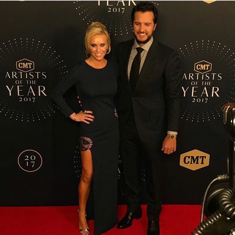 team_LB_CU's tweet photo. Two words: Beyond perfect https://t.co/e05JUMFCR6