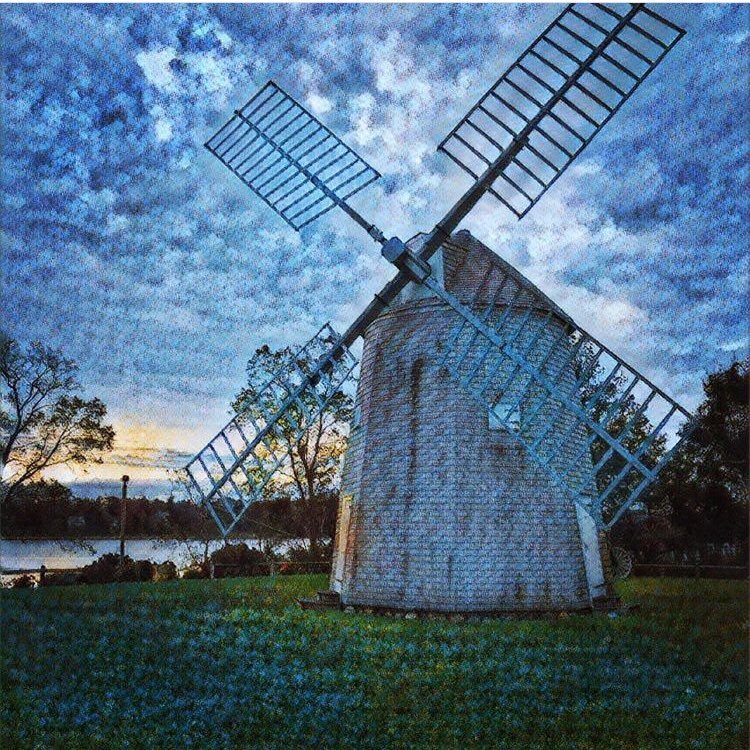 blueoceanlifeco's tweet photo. #lifepainted #lifefiltered #windmill #prisma #orleans #capecod #capecodlife #capecodinstagram #beachlife #boatlife #blueoceanlife https://t.co/Twmnc9NJs8