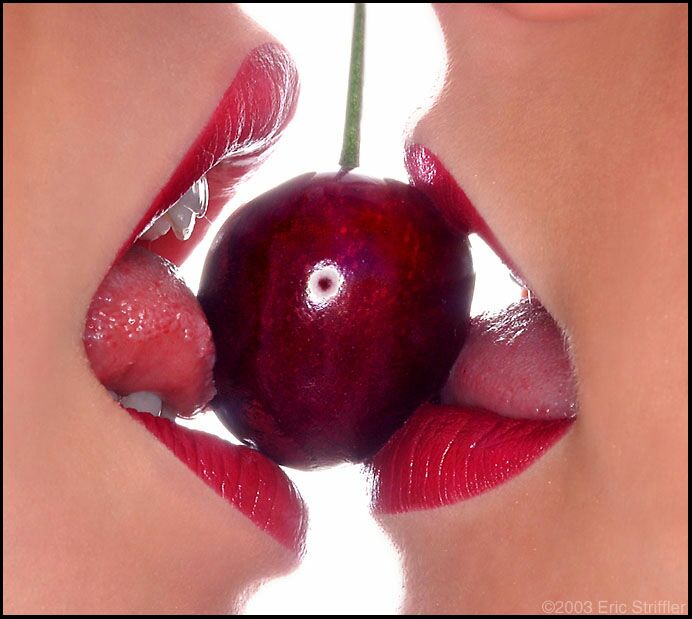 سطح القمر (@mprrgoopb5af2f3) on Twitter photo 