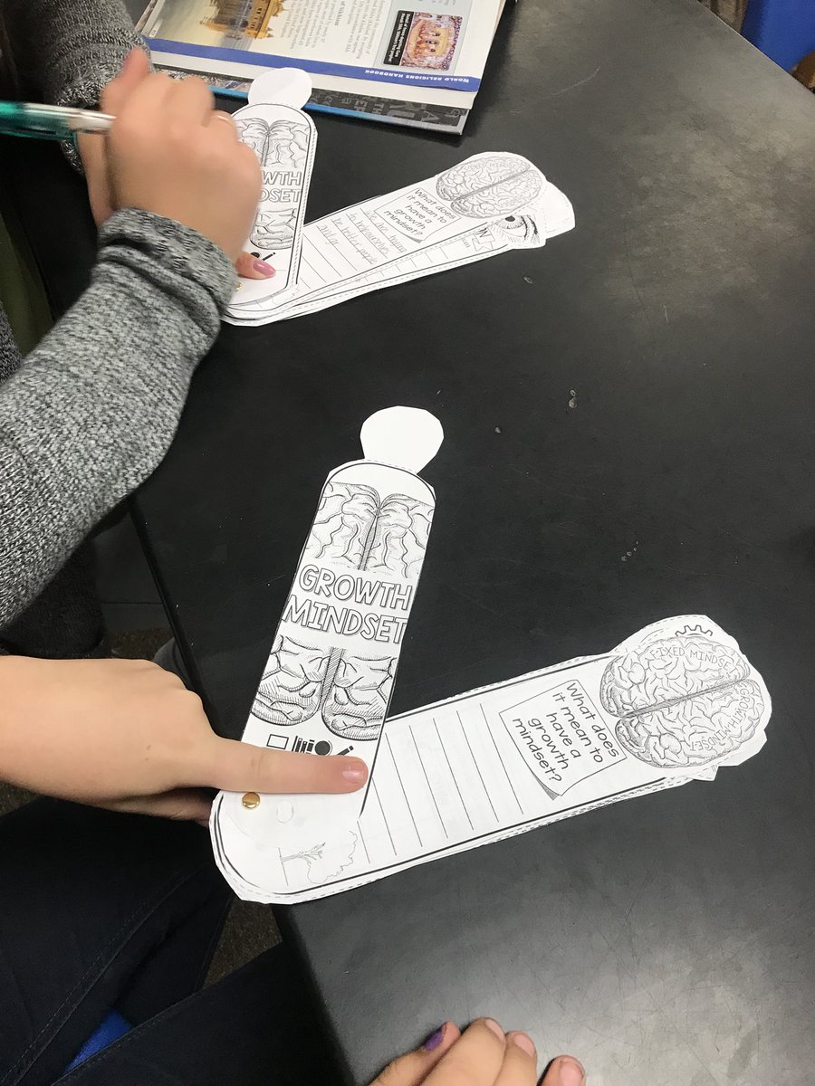 SnellDawnette's tweet photo. Ss learn about adaptability and having a growth mind set by setting goals#CISDCompetitiveEdge https://t.co/l3Y9lYqqYv