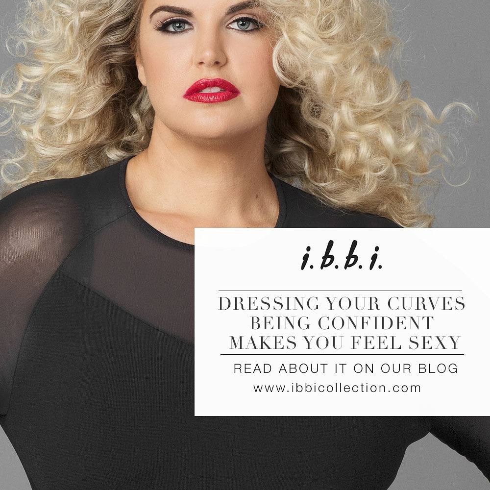 ibbiworld's tweet photo. On our #blog. Dressing your #curves. #confident #sexy #womensfashion https://t.co/F0z9Pv343J https://t.co/WCJFwNUqTY