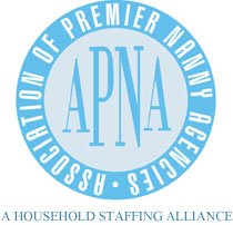 lasvegasnannies's tweet photo. Proud member of @TheAPNA Association of Premier Nanny Agencies #nannylife #nannyagencies #apna2017 #service #nannyplacement  #LasVegas https://t.co/17y24zVtz3