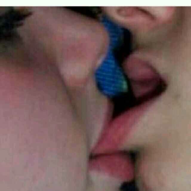 سطح القمر (@mprrgoopb5af2f3) on Twitter photo 