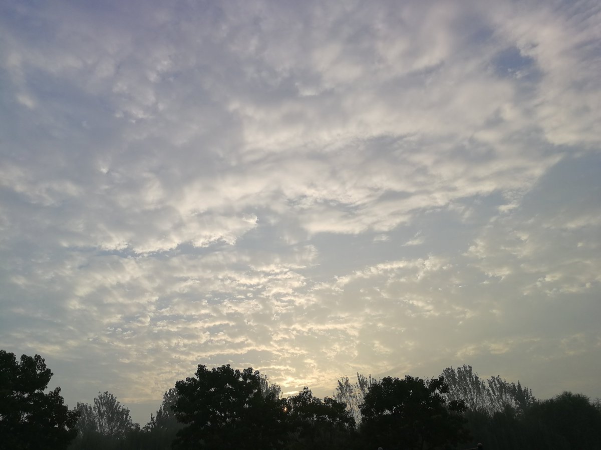 zhou623's tweet photo. A wonderful morning starts with @samsmithworld 😃good morning https://t.co/mKV2DlnG1K