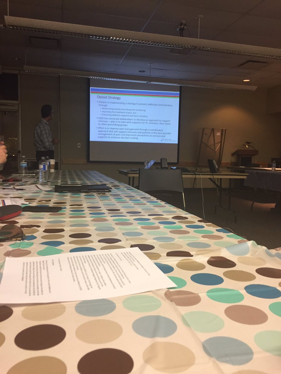 dpepe88's tweet photo. Way to go @freem2 leading the #some charge at first #SWPCA! https://t.co/9cyh4E3TzG