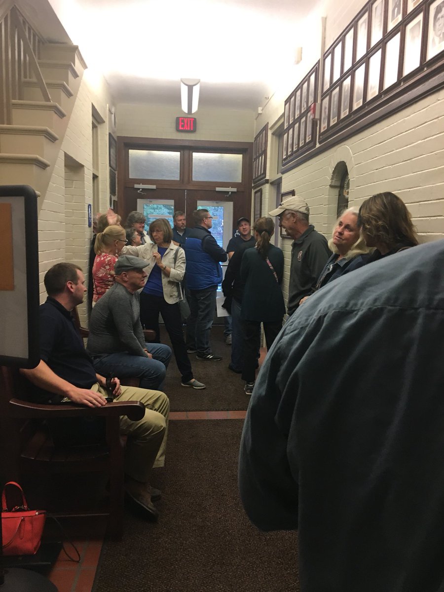 #meadville City Council votes for @fishandboat to take the next step toward #construction of #tamaracklake dam 👍🎣🛶 <a href="/Fishtales01/">John Arway</a>