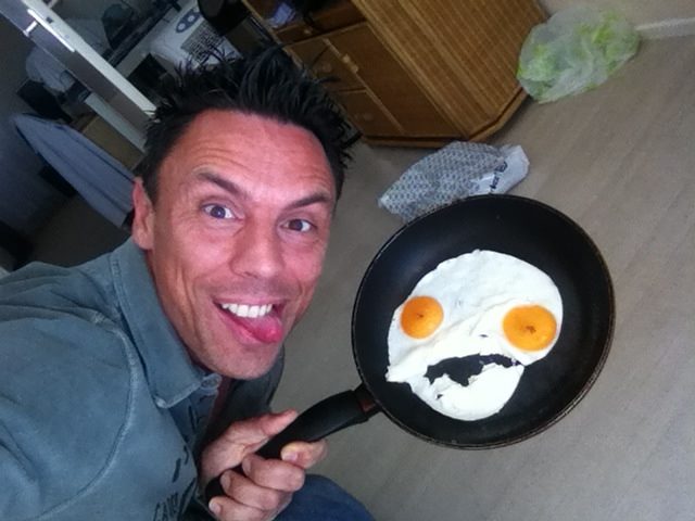 İyi geceler
iiiiiiiiyi geceler