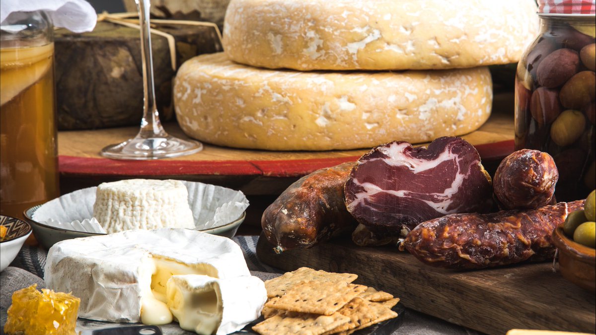 South Australia tweet media