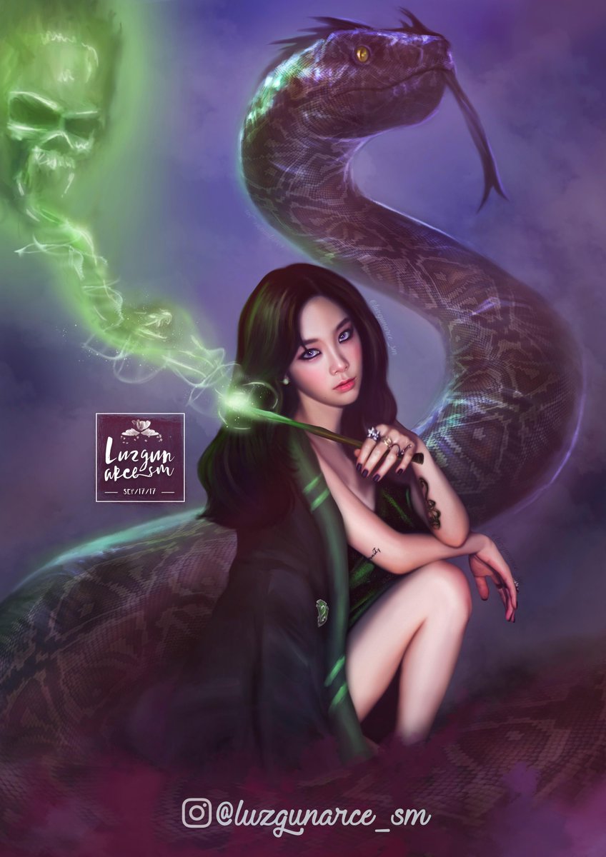 Luzgunarce_sm tweet media