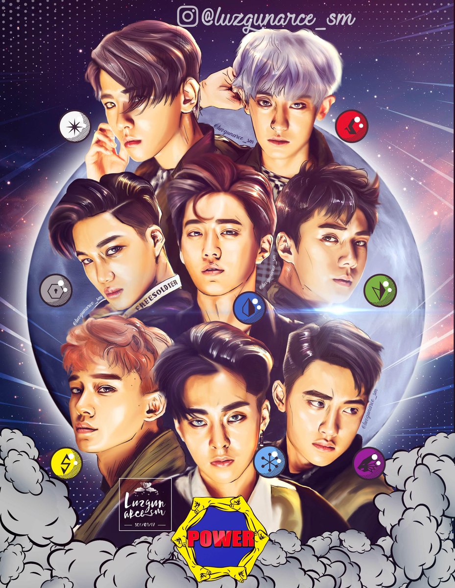 Luzgunarce_sm tweet media