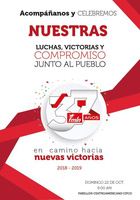 MiltonGaray80's tweet photo. #PorNuevasVictorias https://t.co/spGw7CpBnJ