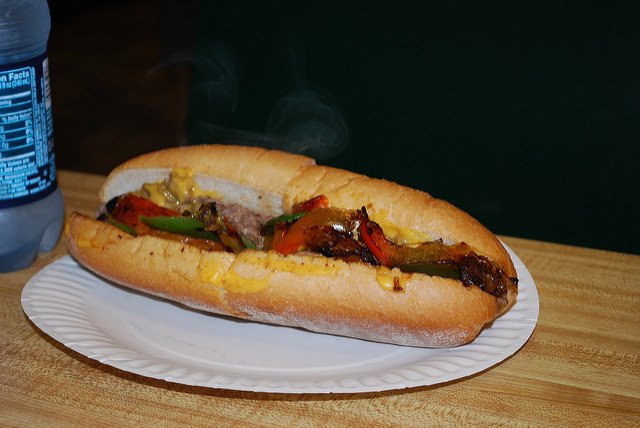 LumberInn's tweet photo. Check out our Wednesday lunch specials: Italian sausage sandwich served with a Lumber Inn salad and a cup of soup. https://t.co/BCDbGnmLrw