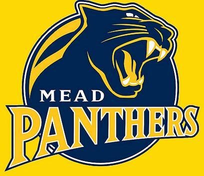 RtpSpokane's tweet photo. MEAD HS Senior All Nighter FUNdraiser 10/19 5-9pm @ our N. side/Francis location.  https://t.co/yHa30nVlwW https://t.co/5MwucRx7qN