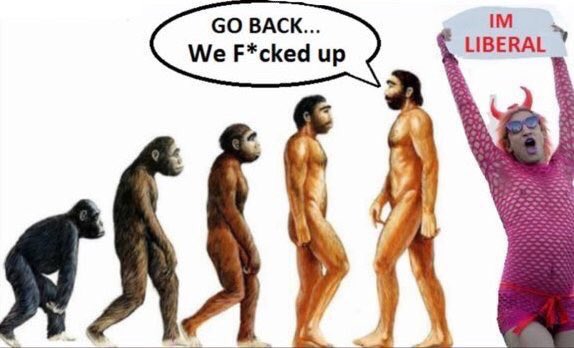 PrisonPlanet's tweet photo. https://t.co/ZDY4ZjqL4g