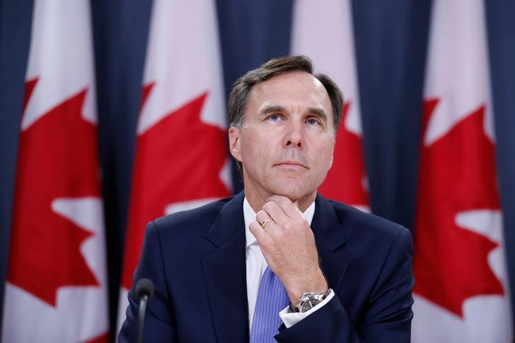 JustHelpyPeople's tweet photo. Canada finance minister seeks advice on conflict of interest | Reuters https://t.co/22y59oie6U #canada #andrew_scheer https://t.co/GHSYT4InRF