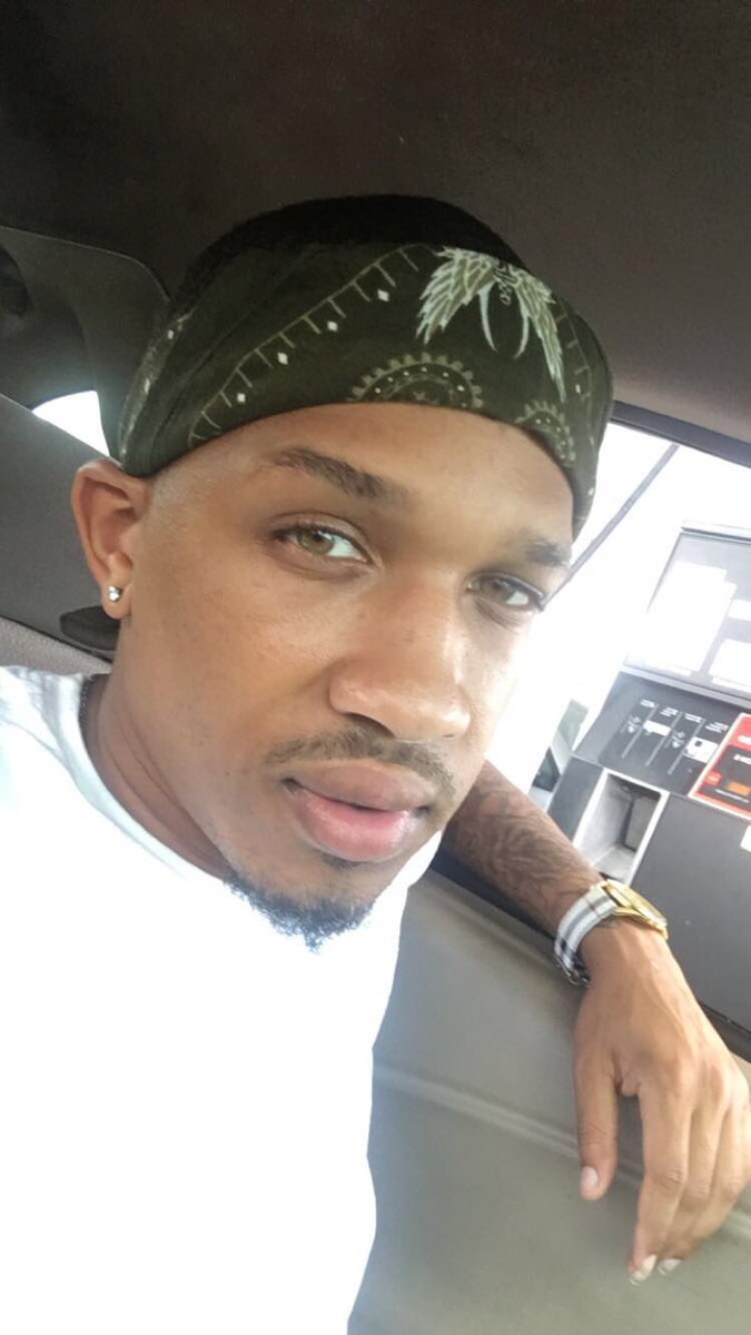 Chris3mill's tweet photo. The sky's the limit https://t.co/opggYjMc23