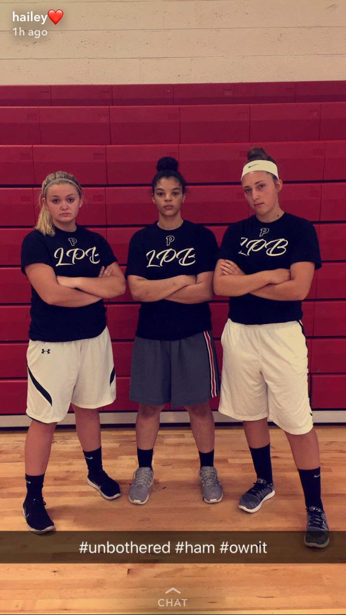 _mariaschoder's tweet photo. happy birthday hayyyyy!!!!! hope you had a fantastic day ๐๐๐๐ @haileyyaratch #ham #wdls #wwhd #unbothered https://t.co/03bYBny2oC