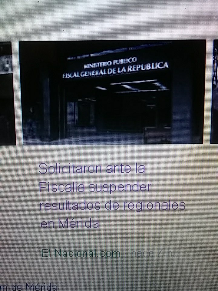 Prof. Luis Pino tweet media