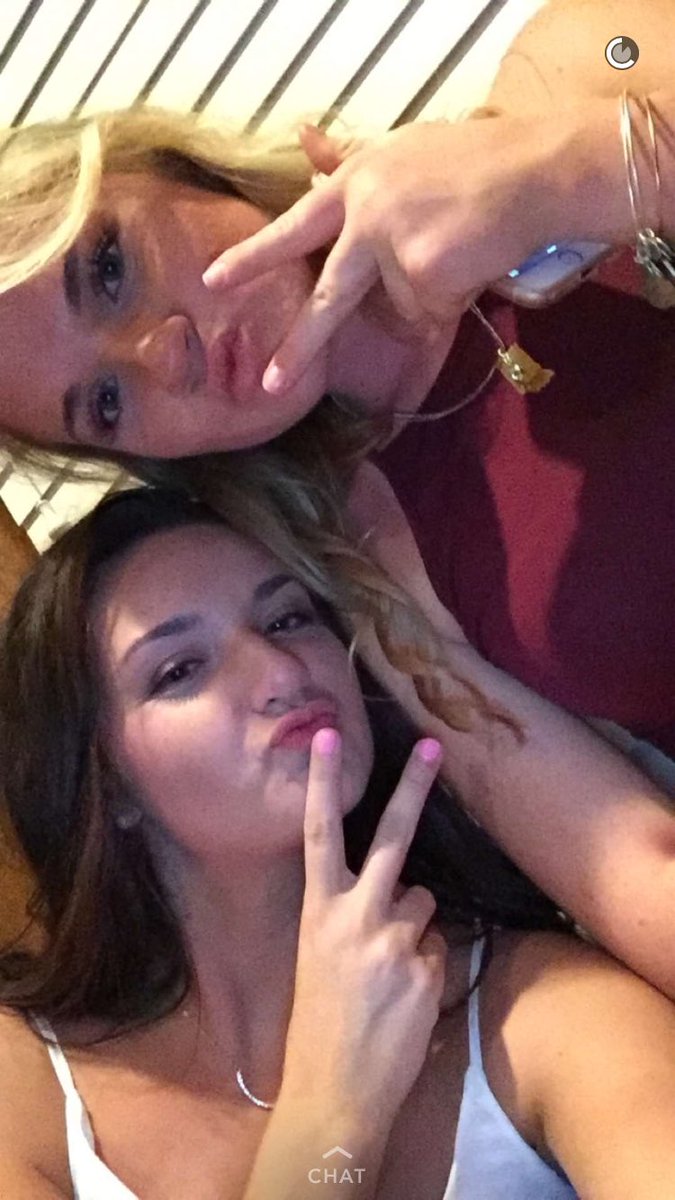 ashlleypear's tweet photo. HAPPY BIRTHDAY @haleytepool_18 I have so much love for you and miss you so much!!💓💓 https://t.co/mbNhaiYVXN