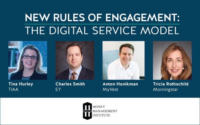 MyVestCo's tweet photo. 17 of our favorite quotes from the #MMI2017AC digital engagement panel with @MstarAdvisor @TIAA and @EYnews: https://t.co/MmQTed0WyG https://t.co/Nx2eWpqnXE
