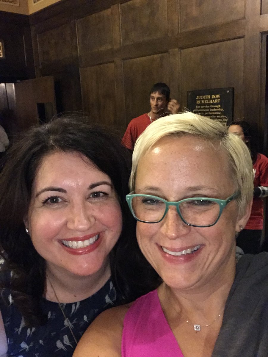 asayre1's tweet photo. So excited! Can’t wait to see OAR! @ofarevolution #OARVip #stOARies https://t.co/rWB2XxED4l
