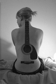 GCeffects's tweet image. #guitargirls #gearaddiction ow.ly/eftq30fY89U
