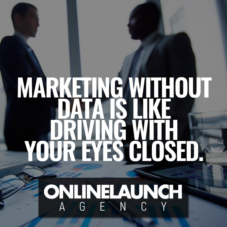 launch_agency's tweet photo. If you don't know this, how can you be in business? https://t.co/v2EdlIMNKl