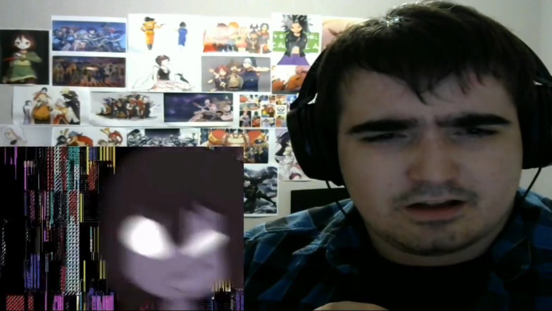 Shadow_Fujoshi6's tweet photo. @Shelos1Life Cuando ya ha pasado una hora y tu mamá te sigue regañando sobre lo mismo https://t.co/iQVnmAuF0z