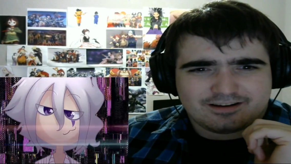 Shadow_Fujoshi6's tweet photo. @Shelos1Life Cuando ya ha pasado una hora y tu mamá te sigue regañando sobre lo mismo https://t.co/iQVnmAuF0z