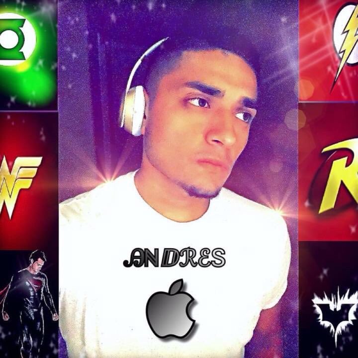 PhaseV_IESB's tweet photo. Let's Get Lit #Coindrop#Liveme 🔮ᎠREWᎠOWN🦄: https://t.co/ACP7umKqnU https://t.co/D8cXe9Vz6v
