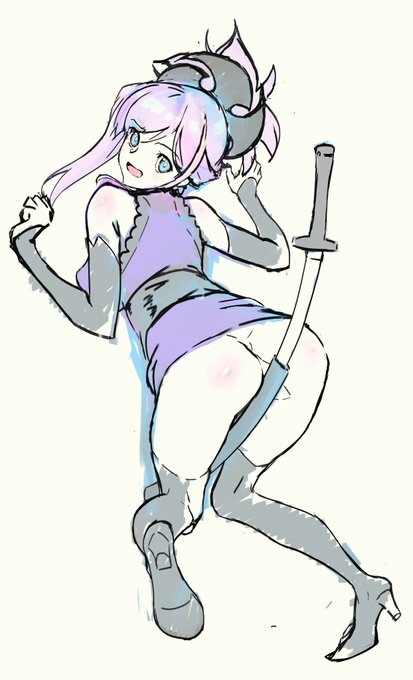 武蔵    引けたからか描く感謝…。
いっきにレベル90にしてしもうた 