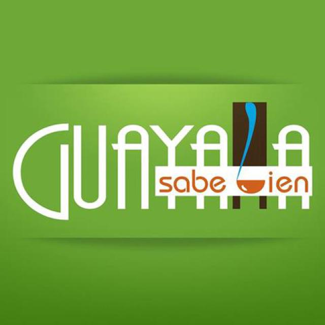 FerEscorcia's tweet photo. 1,2 y 3 de Diciembre, estaremos acompañando a nuestro amigo, cocinero y pujante promotor @JCSayalero con otra edición de @Guayanasabebien https://t.co/Dfvu995ouz