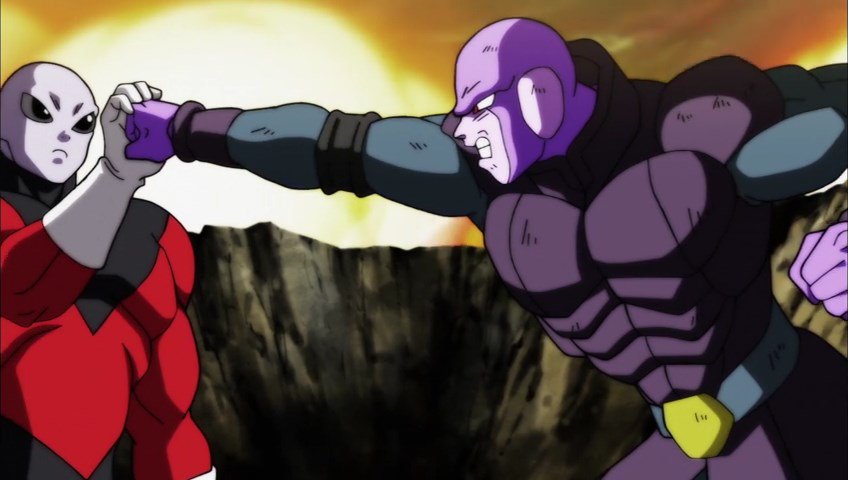 TsunadeCDC's tweet photo. Algum fã de DBZ? https://t.co/NYXnS0Bp9e