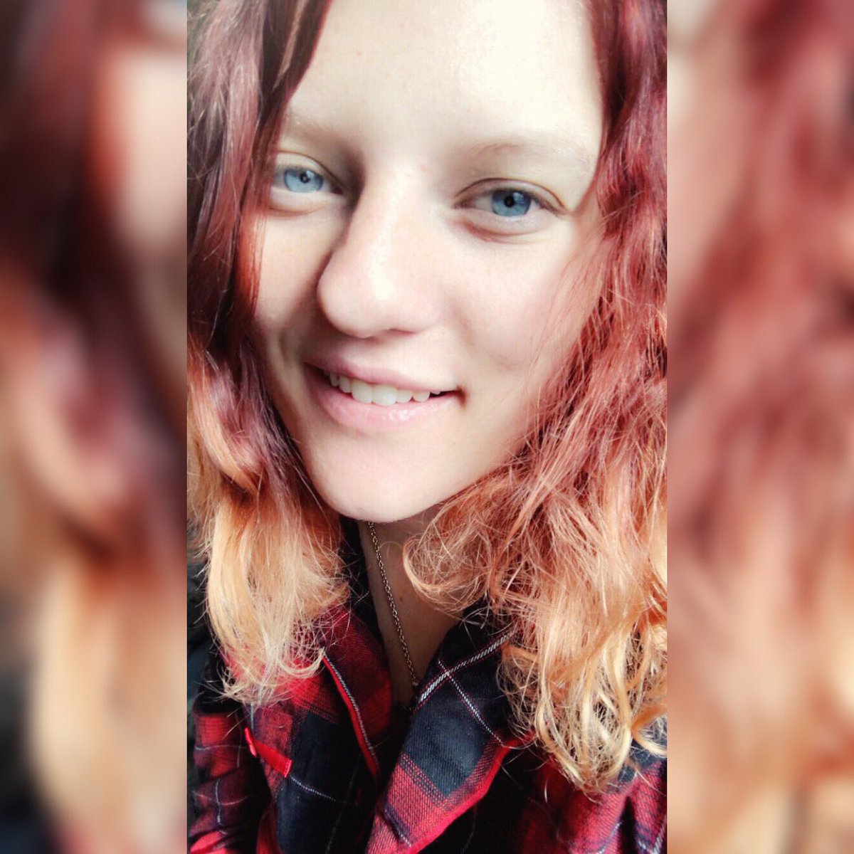 K8tosPhotograph's tweet photo. A list of reasons why I love you: 1) you are you. 😊 #keitokitty #inspirational #inspiring #iloveyouall #youreperfect #loveyourself https://t.co/D16yxCbI4R