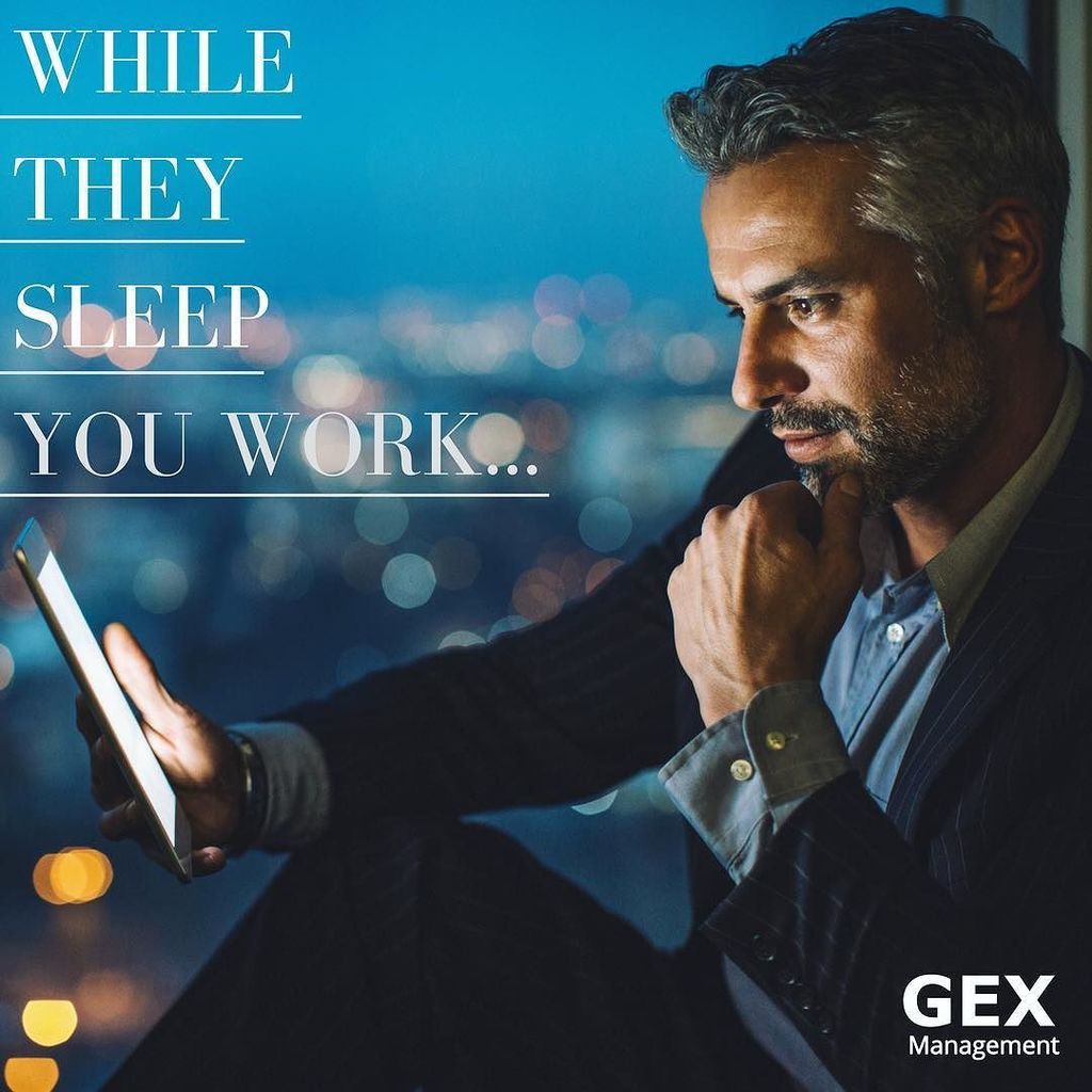 We know what it takes to own and run a successful business. Our job as a Professional Employer Organization (PEO) is to get our clients to …