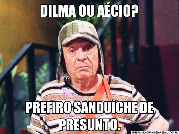 Rodrigo Garcia (@rodrigo_afg) on Twitter photo 