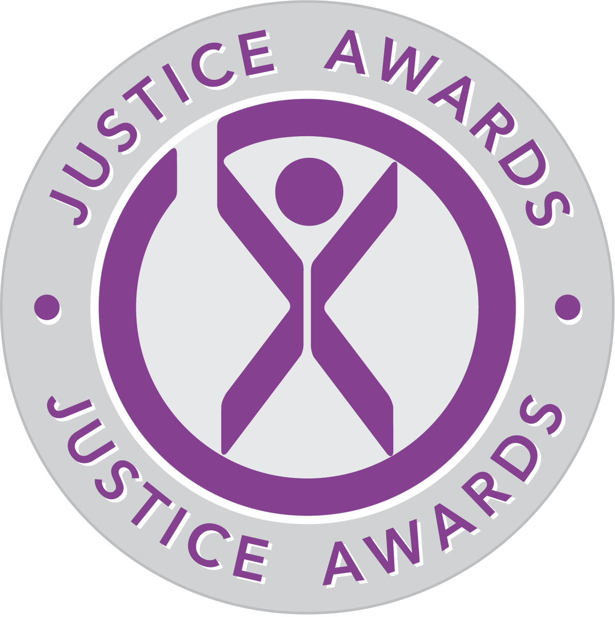 Law & Justice Foundation of NSW (@nswlawfound) on Twitter photo Congratulations to volunteers nominated for <a href="/CLCNSW/">Community Legal Centres NSW</a> Award #justiceawards2017 <a href="/halcnsw/">HIVAIDS Legal Centre</a> @ArtsLawOz <a href="/welfare_rights/">Welfare Rights Centre NSW</a> <a href="/RACSaustralia/">RACS</a> Congratulations to volunteers nominated for <a href="/CLCNSW/">Community Legal Centres NSW</a> Award #justiceawards2017 <a href="/halcnsw/">HIVAIDS Legal Centre</a> @ArtsLawOz <a href="/welfare_rights/">Welfare Rights Centre NSW</a> <a href="/RACSaustralia/">RACS</a>