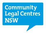 Law & Justice Foundation of NSW tweet media