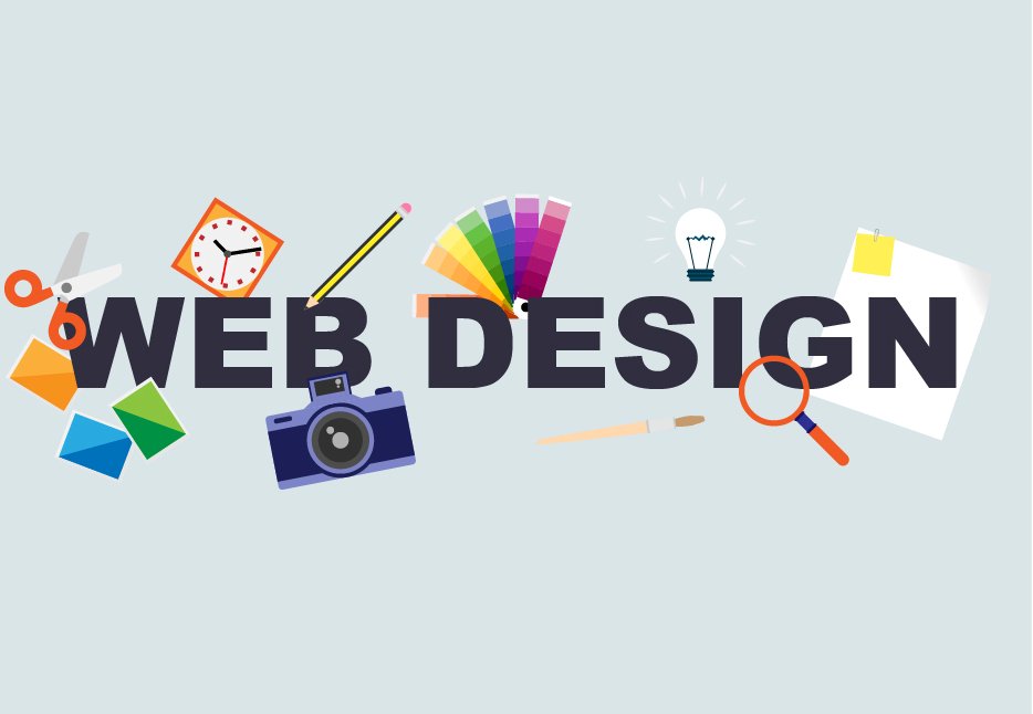 neowebtec's tweet photo. Design your Horseback Riding Service firm Website Designing at affordable rates. Dial@ +91 9400276073 https://t.co/WqDoR1HhqS
#neowebtechtvm https://t.co/e2URJ2rFJx