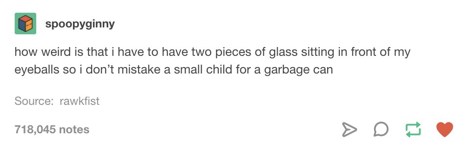 tyleroakley's tweet photo. this is real, this is me https://t.co/d9MoEA9Y7u