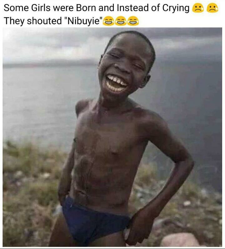 jmalchemist's tweet photo. 😂😂😂😂😂whoa. #SheIsASlayQueenIf 👈zao ni mutura. https://t.co/PEYh3aBoVD