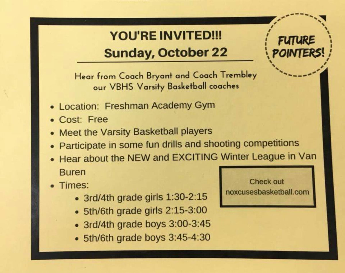 <a href="/CityHeightsElem/">City Heights Elem.</a> @VBParkview <a href="/renaelementary/">Rena Elementary</a> <a href="/VBCentralElem/">VBCentralElementary</a> <a href="/TatetigersVB/">Tate Elementary</a> <a href="/KingElemKnights/">King Elementary</a> <a href="/ButterfieldTMS/">Butterfield Trail MS</a> <a href="/nrmsvb/">Northridge</a>