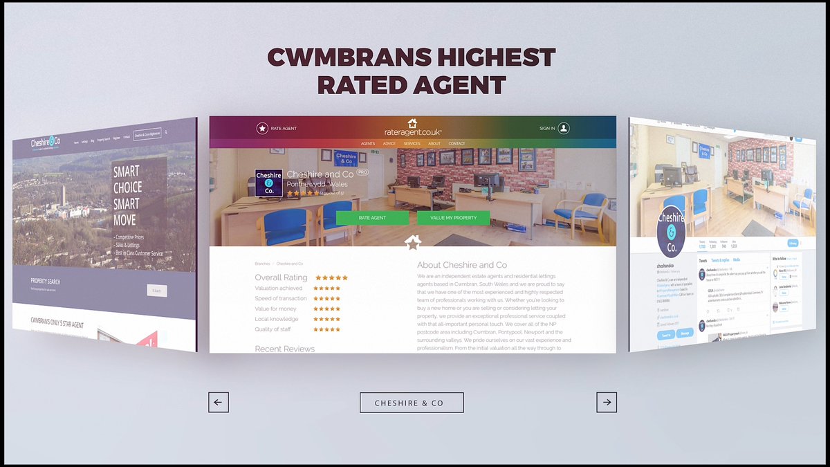 PropertyMW's tweet photo. New Animations For @cheshandco #VirtualViewings #Property #Marketing #Newport #Cwmbran #EstateAgents #Torfaen #Gwent https://t.co/AOT5aEqwCv