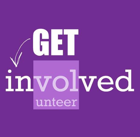 RelayBrick's tweet image. BTHS Relay meeting tomorrow after school in Cafe 3! Anyone interested in joining the Event Leadership Team should definitely attend!