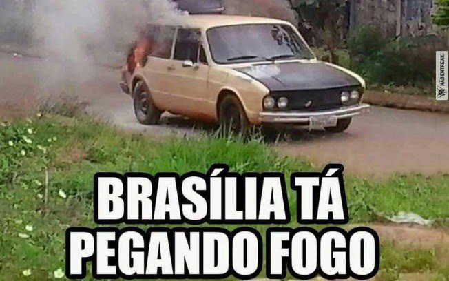 g1.globo.com/politica/notic…