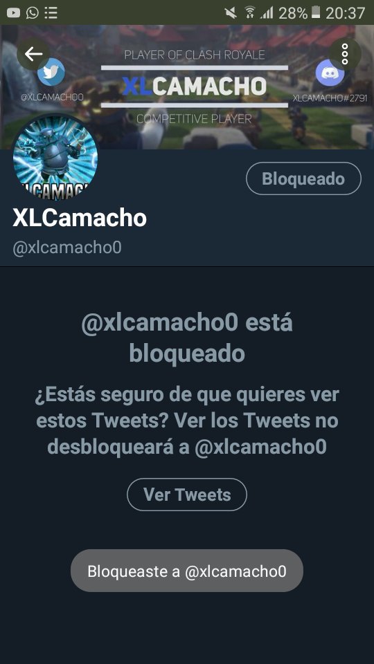 TranksFire34's tweet photo. @QUITJDavid @xlcamacho0  https://t.co/W053WYglzX