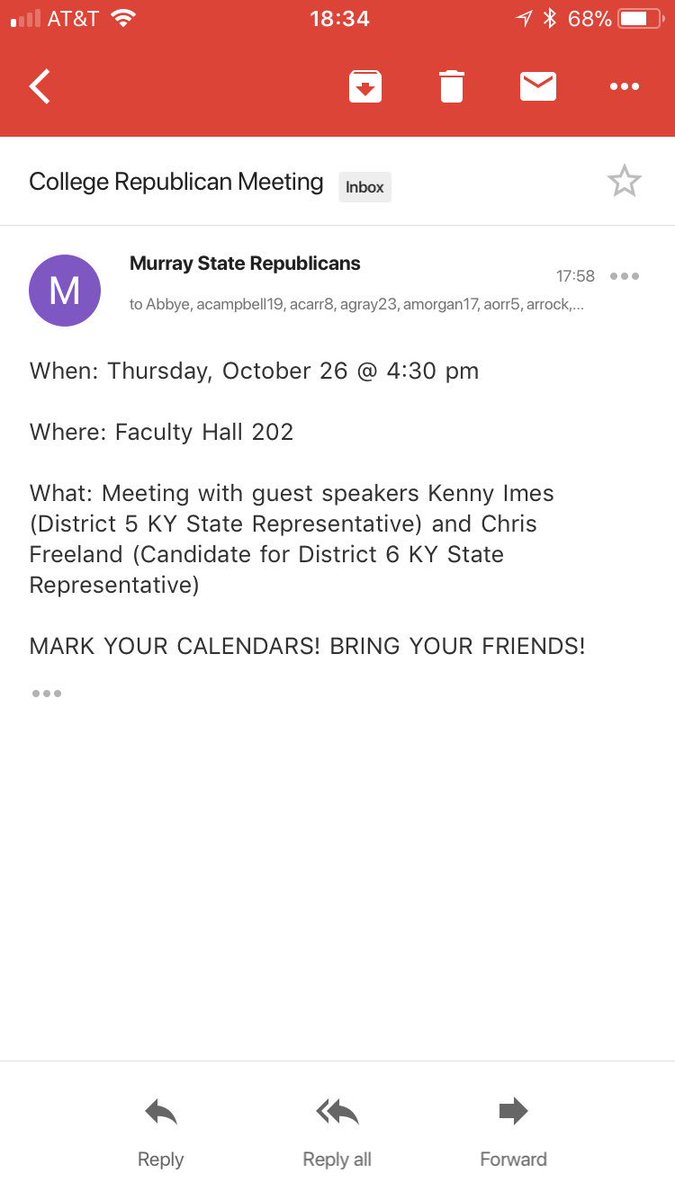 MsuRepublicans tweet picture