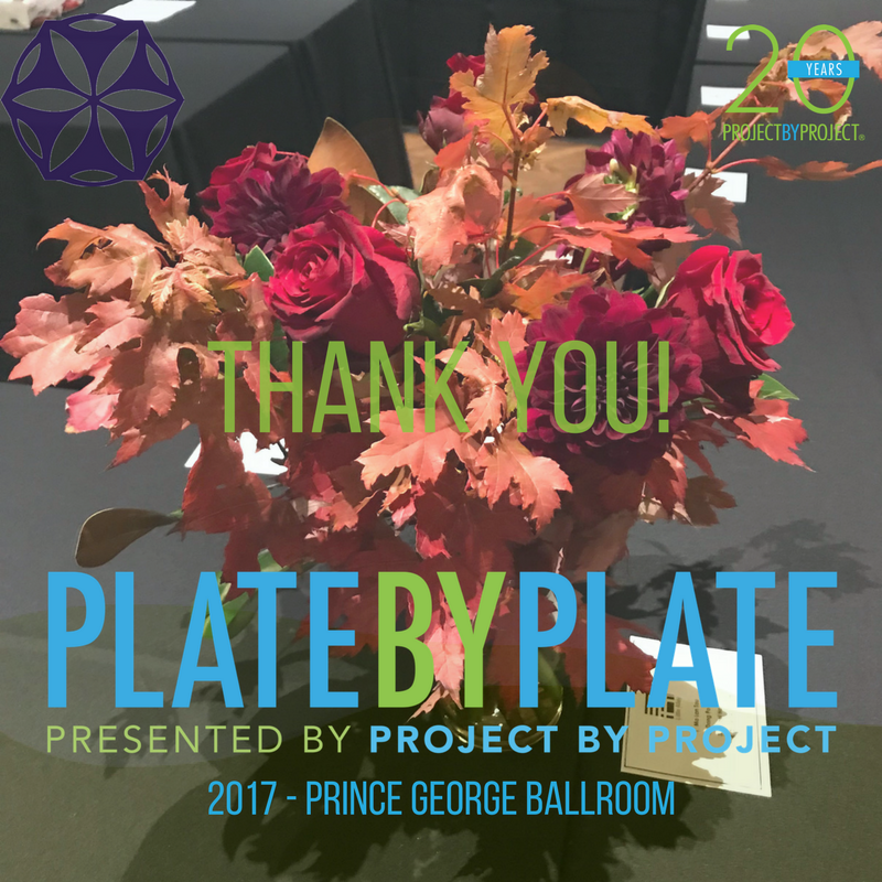 Project by Project-NY Chapter tweet media