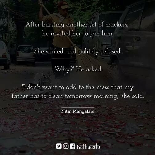 kathaastu's tweet photo. Happy Diwali Everyone.

#HappyDiwali #storytelling #amwriting https://t.co/7nMBKhsAlP